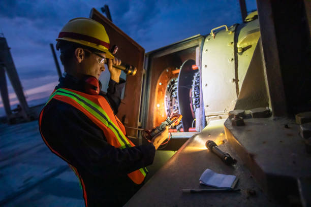 Best Affordable Electrical Installation  in Gloucester Point, VA
