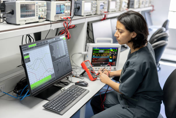 Best Generator Installation Services  in Gloucester Point, VA